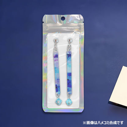 縦長 アルミ袋 ギフト袋 パッケージ ラッピング ジップロック チャック袋 包装 透明窓 保存 小分け 厚手 出品お役立ち 2サイズ