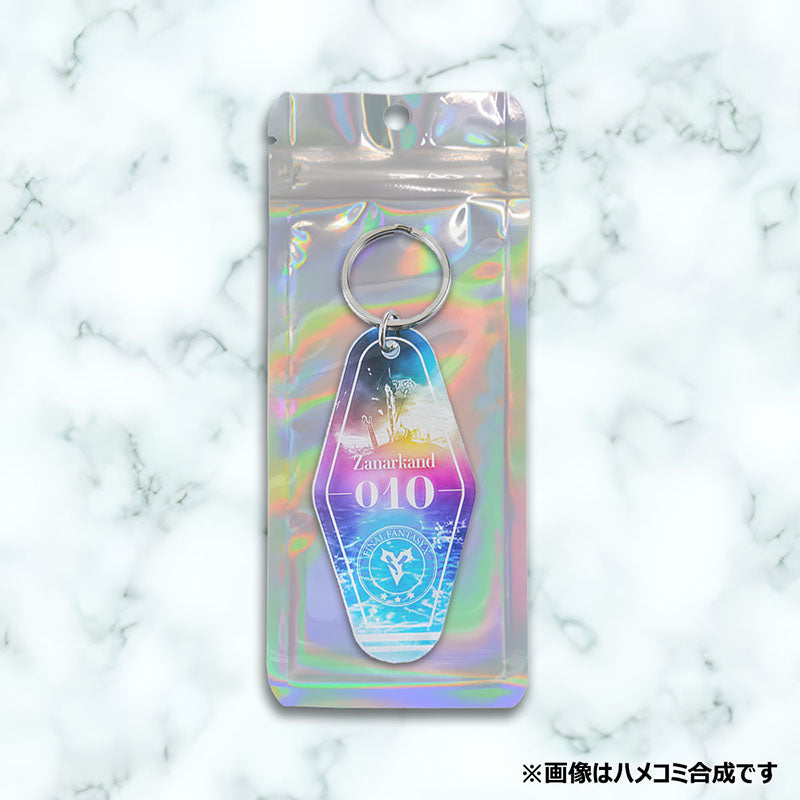 縦長 アルミ袋 ギフト袋 パッケージ ラッピング ジップロック チャック袋 包装 透明窓 保存 小分け 厚手 出品お役立ち 2サイズ