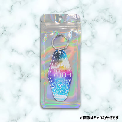 縦長 アルミ袋 ギフト袋 パッケージ ラッピング ジップロック チャック袋 包装 透明窓 保存 小分け 厚手 出品お役立ち 2サイズ